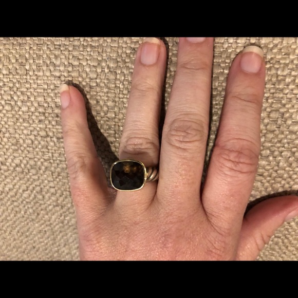 JEWELRY - Picture 2 of 5